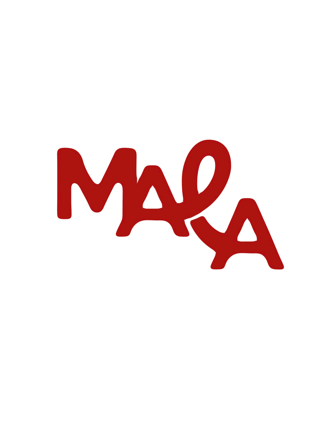 MALA SWIMWEAR